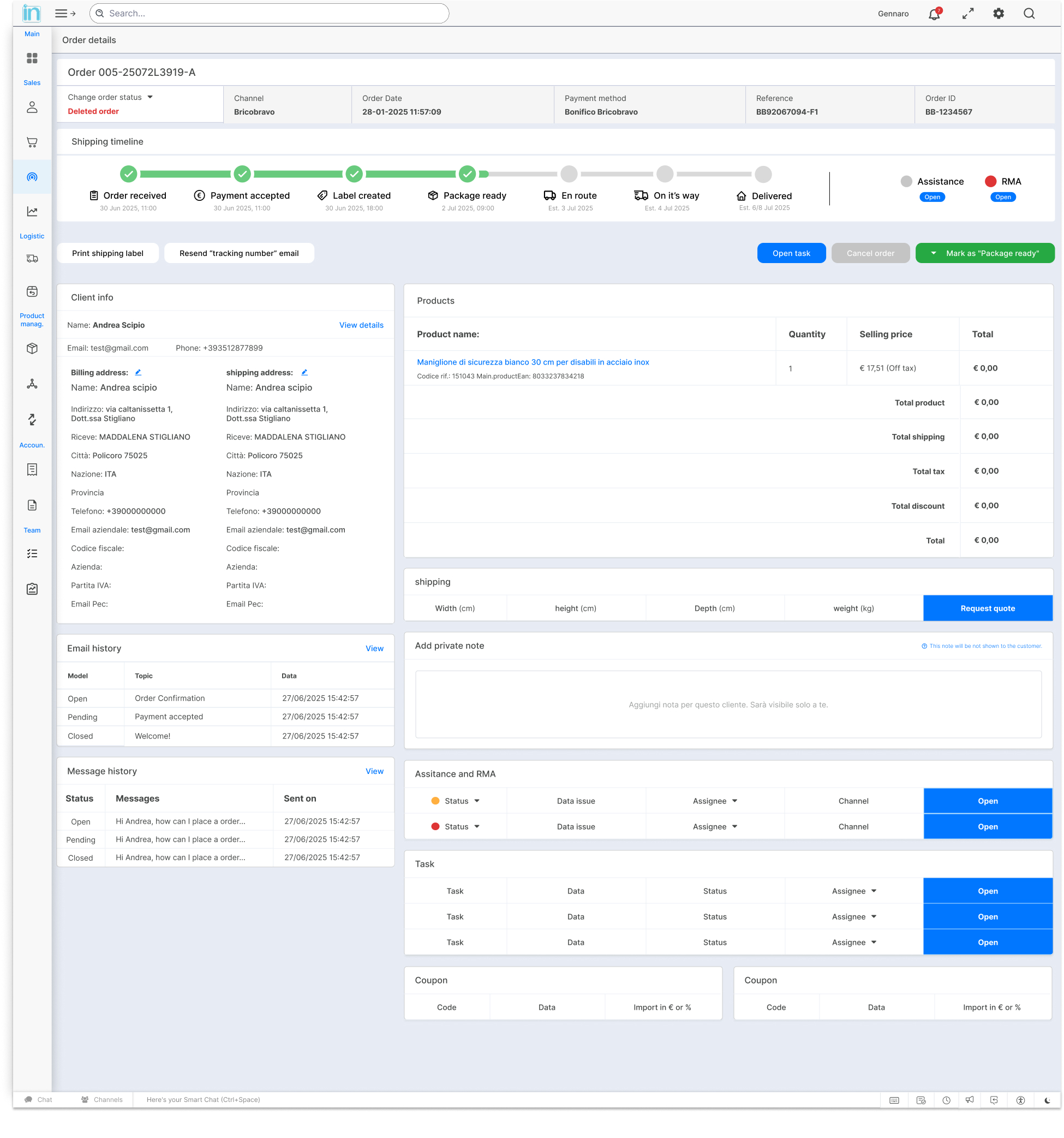 159d82ca6b8448f8c65da71659fa6db5177ecccb Image description