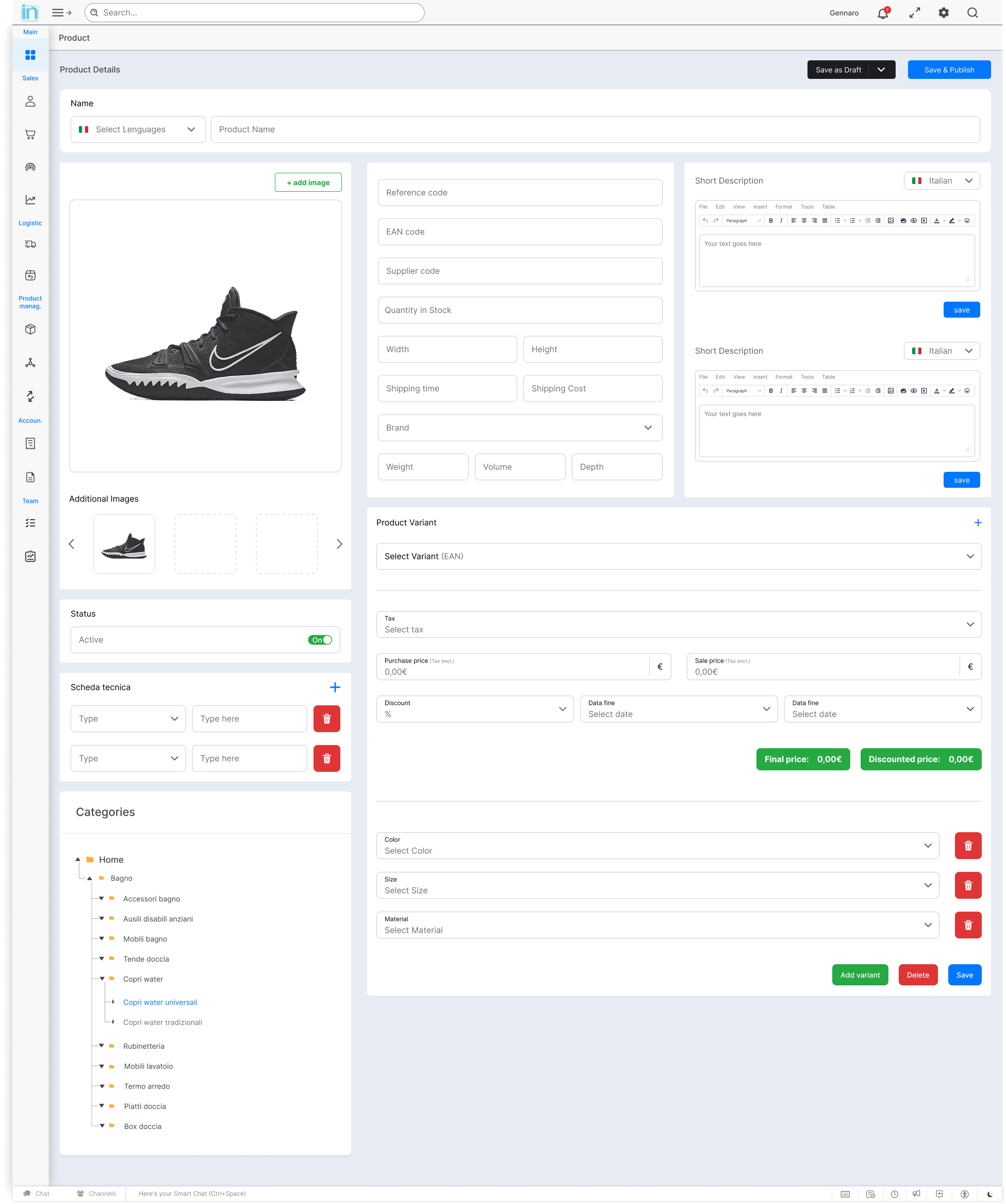 3336b185295f7fdcd94e5e5ad6acf400c1b57bbe Image description