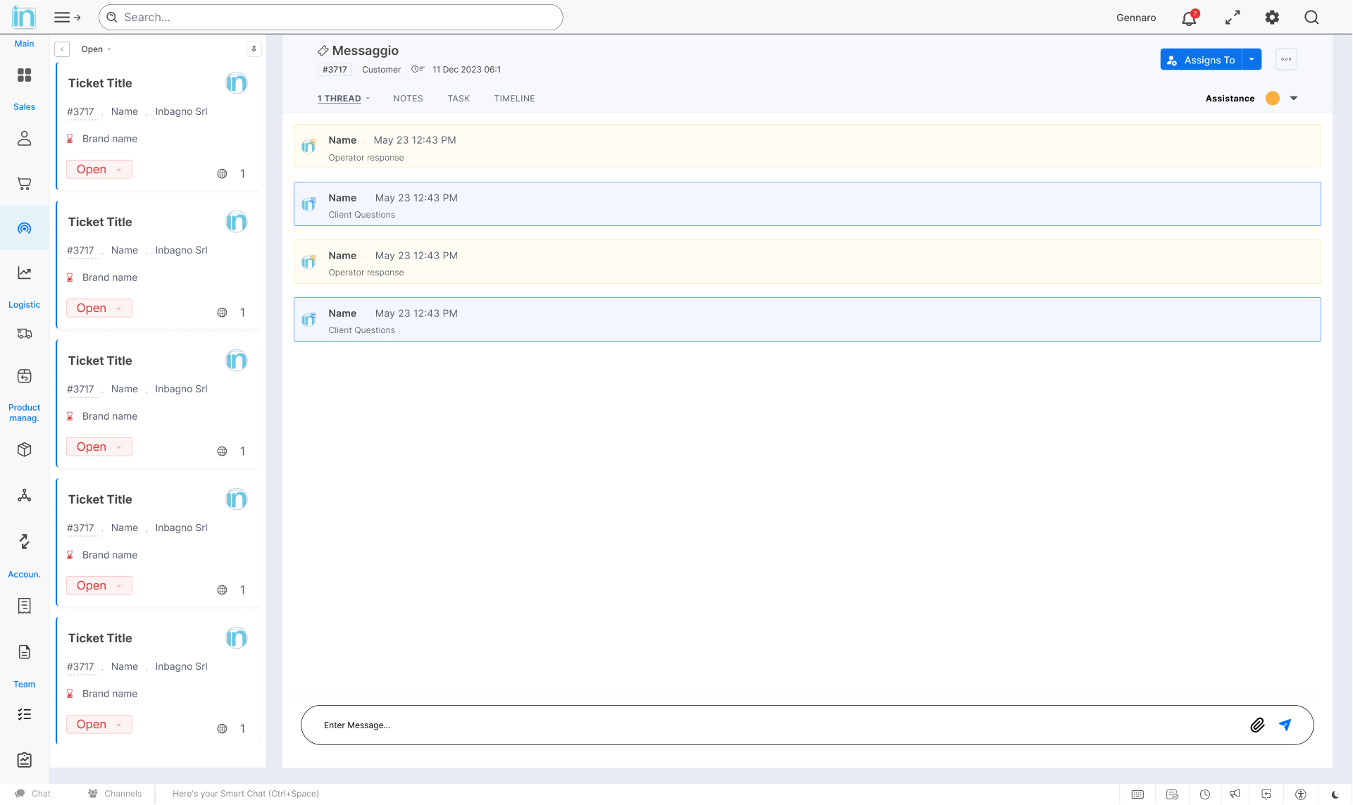 6103cb8061d32fdff8233fafd23b22ab4b05c2f0 Image description