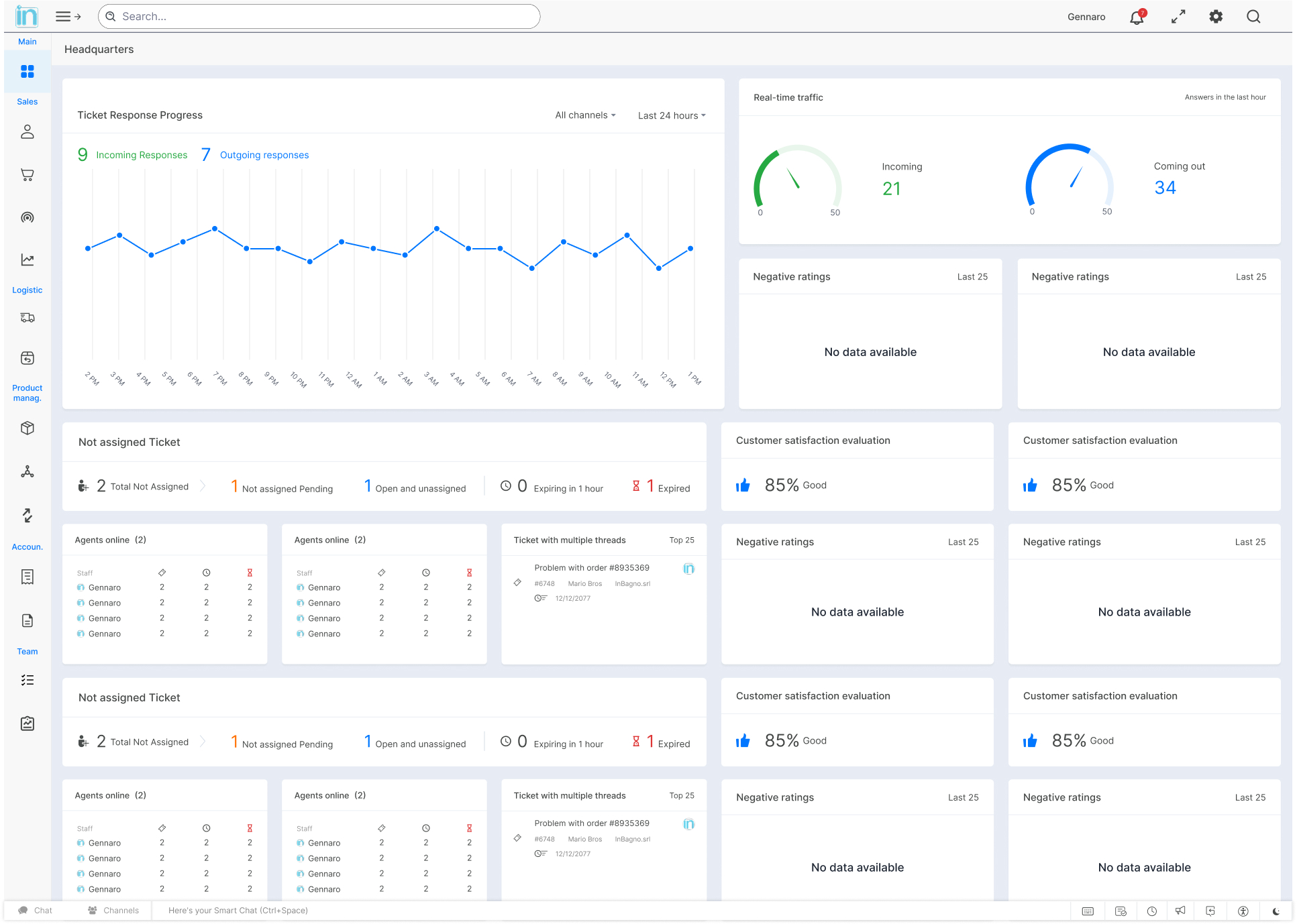 83b80e0b52294f16fc238abe89d5d3e26495276e Image description