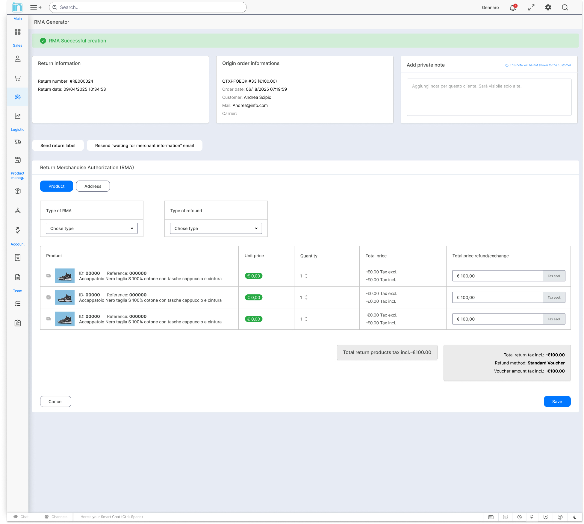 f821397d67bd71bf7efed77683a4ba28fb4def3e Image description